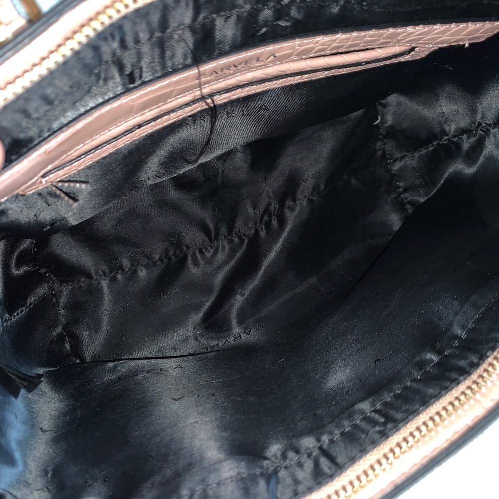 Kurt Geiger tote 😍 - Picture 5 of 6